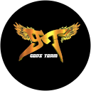 Indrakumar Oinam Indrakumar Oinam