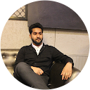 abhishek nahar abhishek nahar