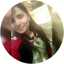 Sejal Maurya Sejal Maurya