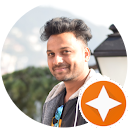 Atul Singh Atul Singh