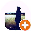 disha singh disha singh