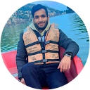 Adarsh Choudhary Adarsh Choudhary