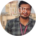 Singh Digumber Singh Digumber